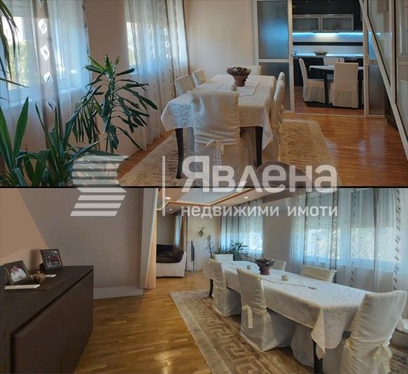 Многостаен обзаведен до Медицински университет