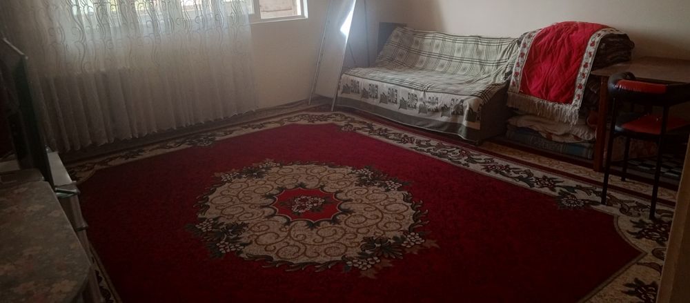 3 xonali Yangi Sebzorda Metroga va bozorga yaqin arendaga beriladi