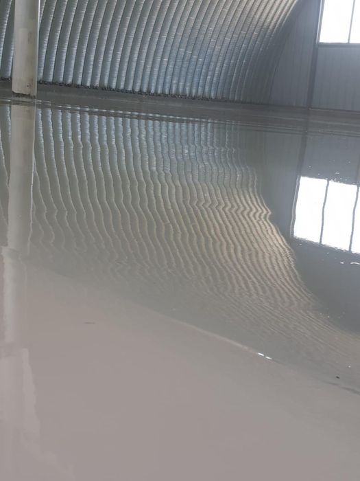 Полимерный полы,эпоксидный полы