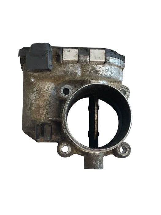 Clapeta De Acceleratie Peugeot Boxer Box 2006 - > 2.2 Hdi 130 4Hh (P2