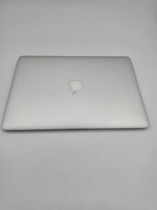 MacBook Air 13