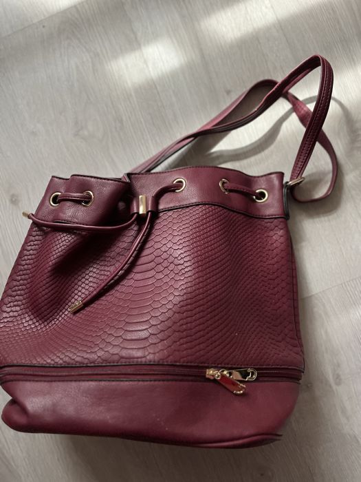 Дамска чанта