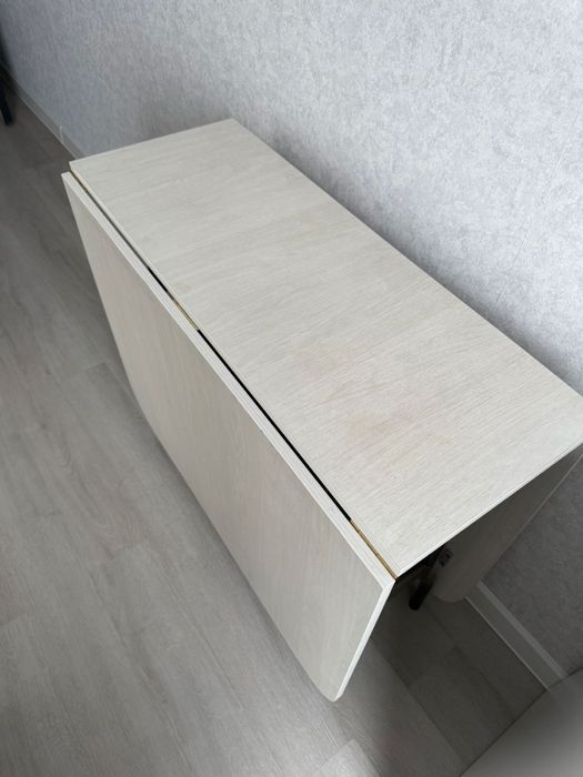 Стол трансформер