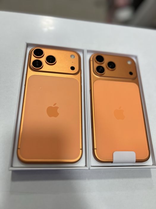 Iphone 17 pro max dubai 1.1