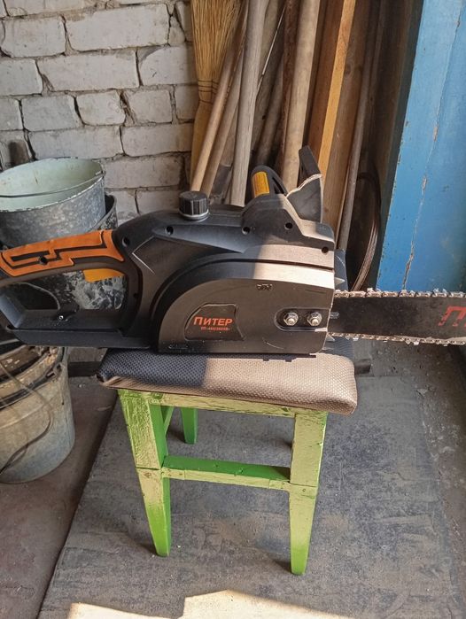 Инструменты и строительство