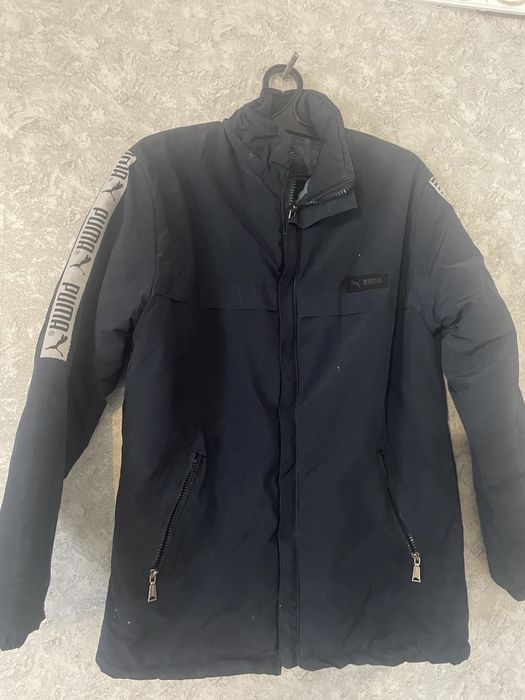 Одежда 1000т состояние хорошее