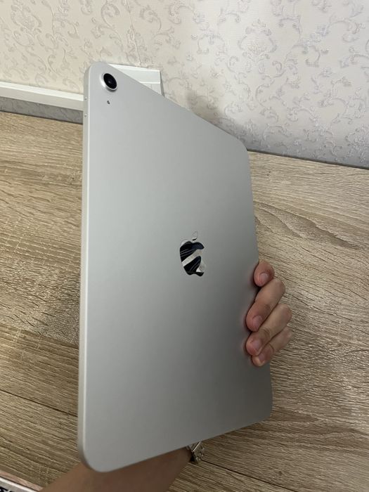 Продам планшет Ipad