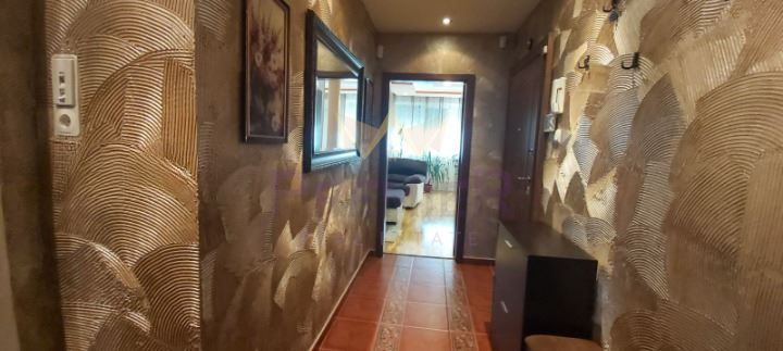 Мезонет в гр.Варна-ВИНС