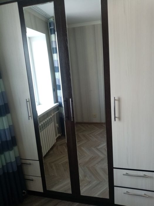 Мебель в спальню