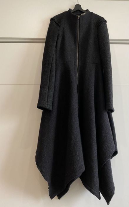 Пальто Lost & Found Ria Dunn оригинал