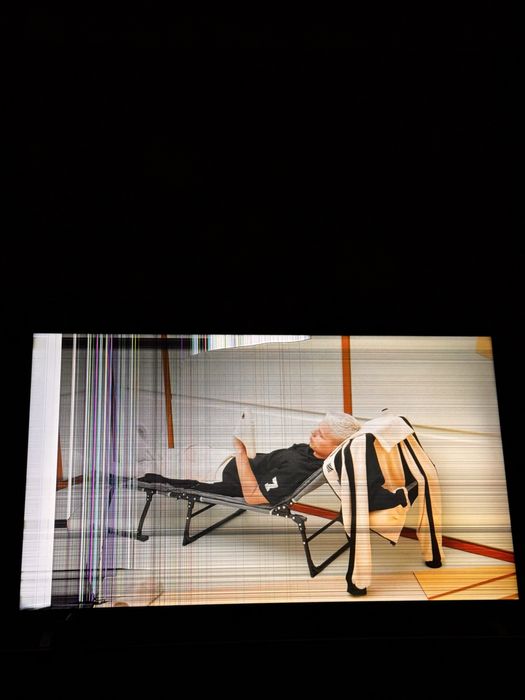 Продам телевизор