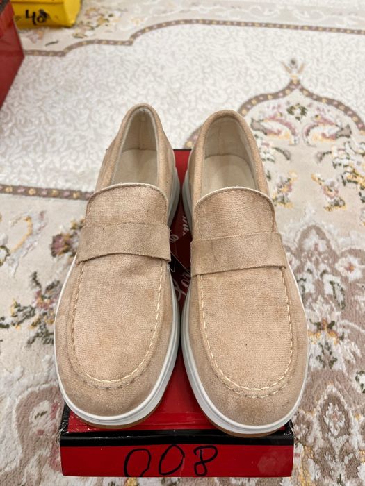 Обувь, остатки распродажа