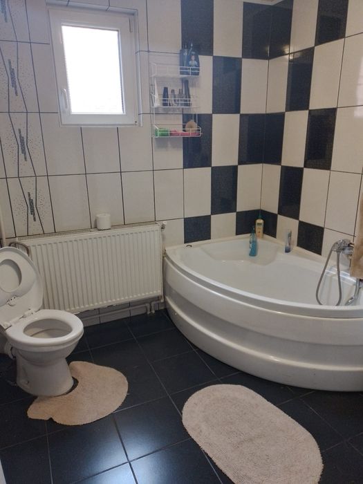 Casă de vânzare în Șugag