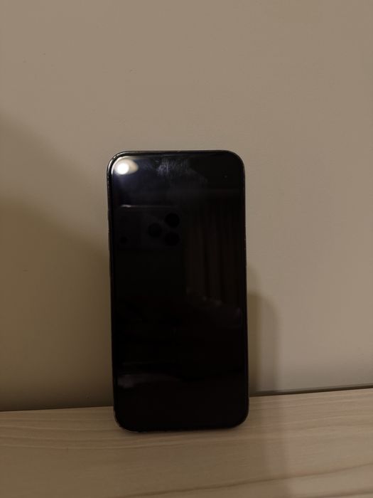 Iphone 13pro,128гб  голубой.