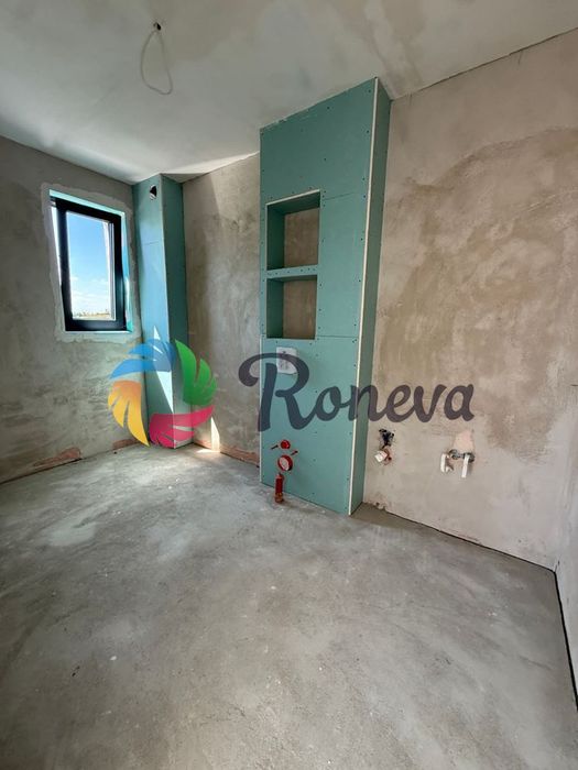 Къща в Варна-м-т Пчелина площ 250 цена 448800