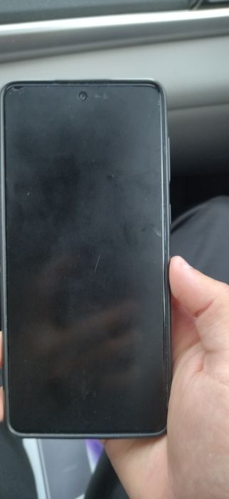 Galaxy A73 5G  256gb