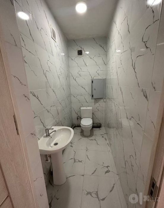 Srochno Sotiladi Yashnobod Olmos mahalla Novostr3/8/16