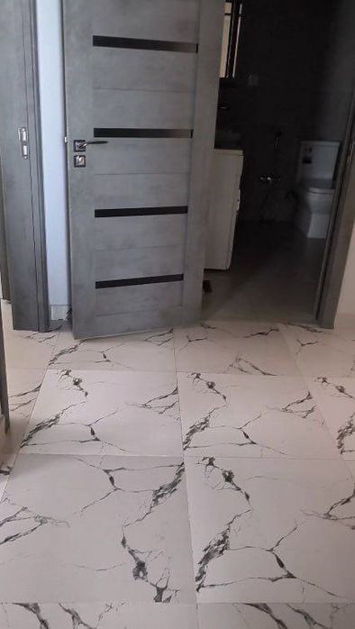 Продаётся 2-ух комнатная квартира в Паркент Плаза