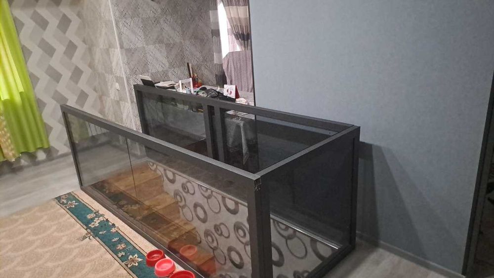 продается 3-х комнатная квартира ДЮПЛЕКС  с евро ремонтом