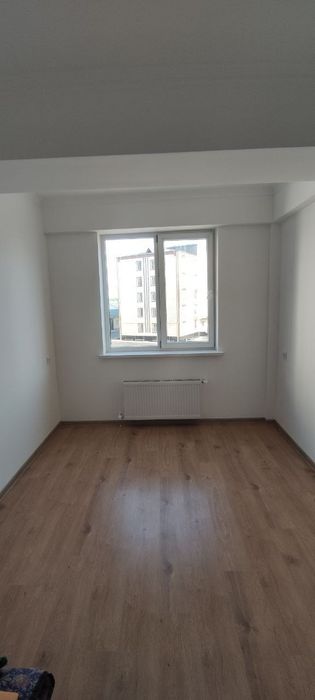 Новостройка янги 2 хонали квартира ижарага берилади