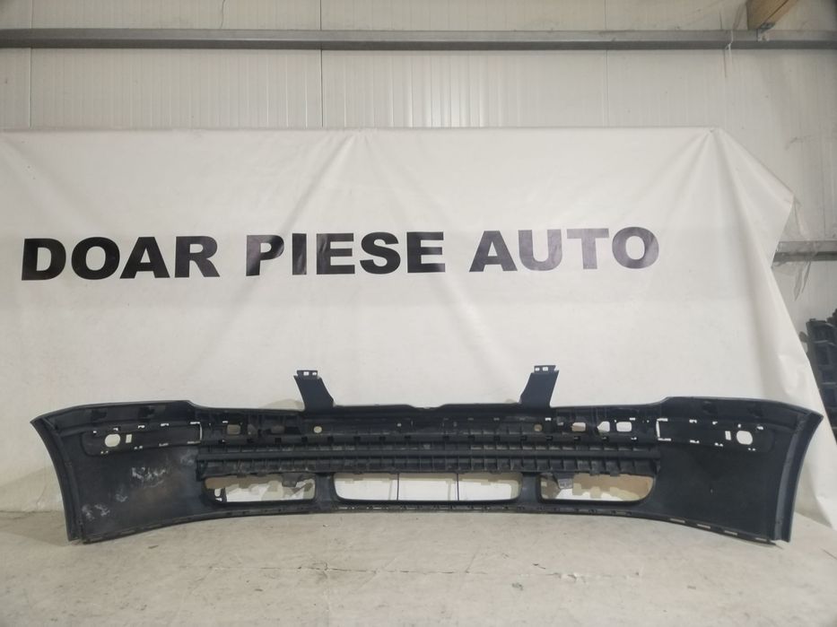 Bara fata VW Bora, 1998, 1999, 2000, 2001, 2002, 2003.