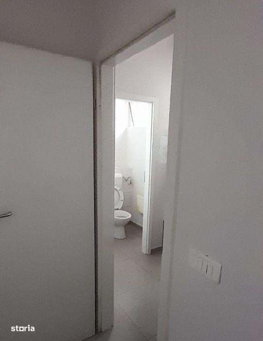 Spațiu generos birouri, Unirii, 1300 mp
