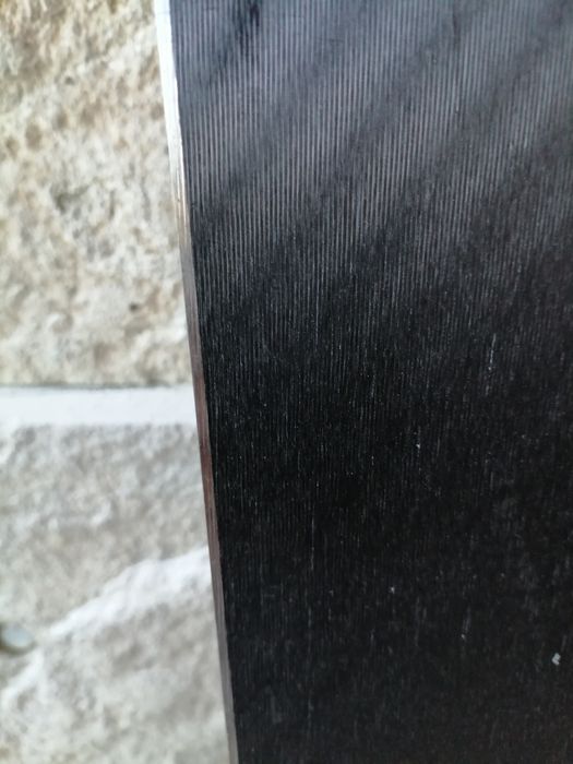 Schiuri ski Dynastar Speedzone 7 sh 153 cm