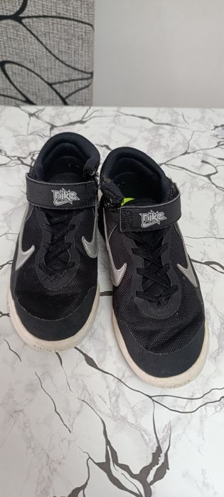 Adidași băieți Nike