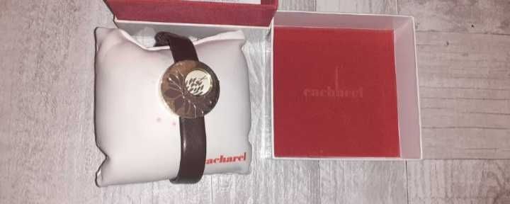Ceas dama Cacharel