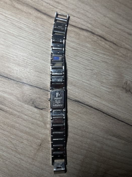 Ceas Fossil ES-1513.