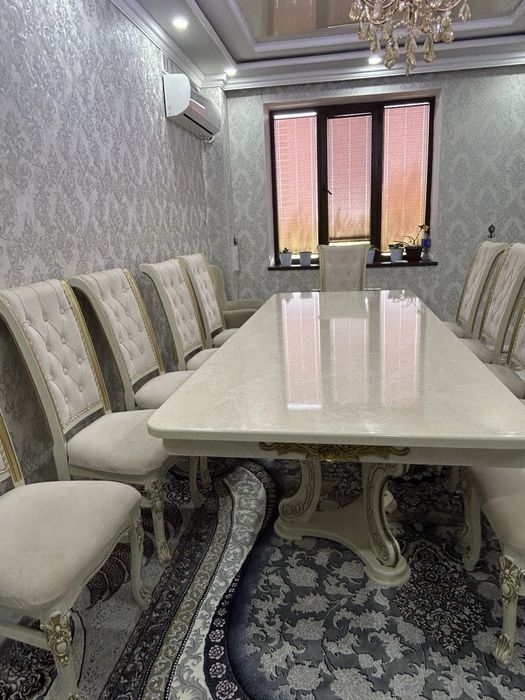 Гарания на вечно