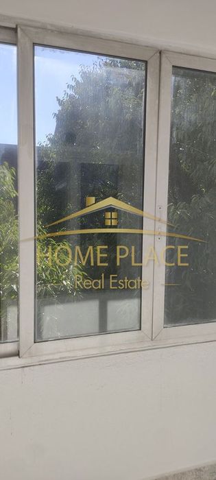 Продава се Многостаен апартамент в Варна, Лятно кино Тракия - 155 кв.м за 1671 €/кв.м - Снимка #7