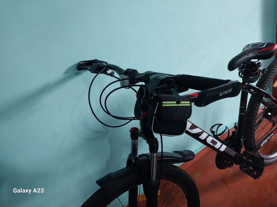 Велесепед сатыладыыы