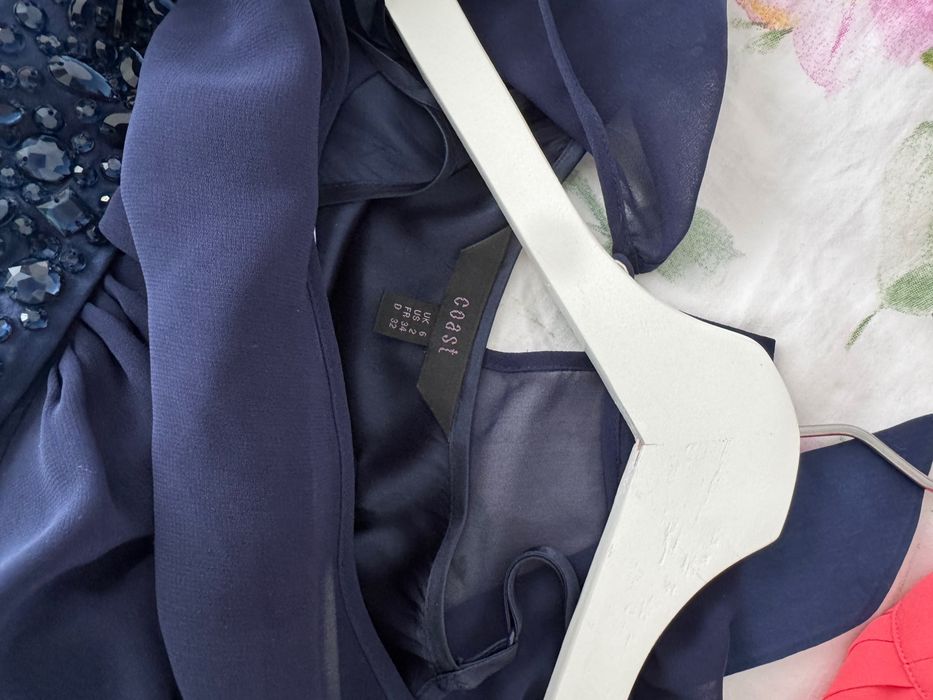 Платье вечернее Coast