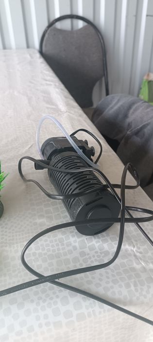 Прочие товары для дома