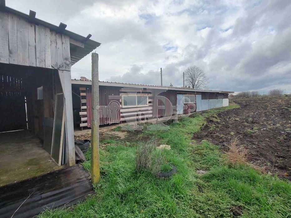 Продава се Къща в с. Житница, Област Варна - 100 кв.м за 480 €/кв.м - Снимка #14