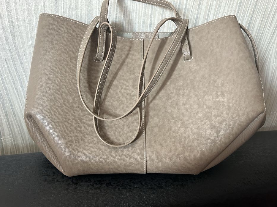 Продам сумки женские polene