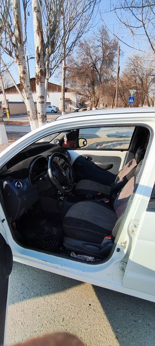 Matiz prastoy  navarotlari bor metan gaz, srochna