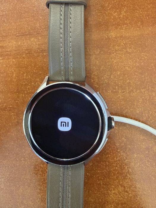 Смарт часовник  Xiaomi Watch 2 Pro