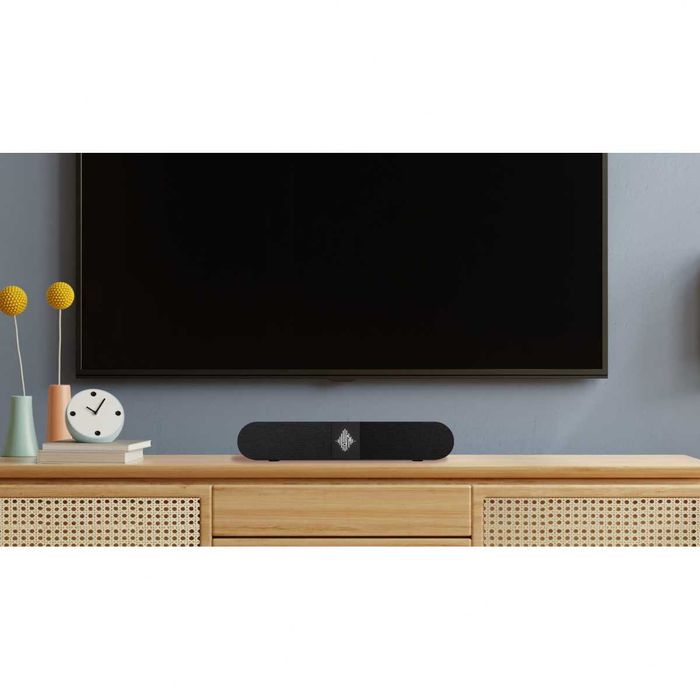 Soundbar / Boxă Bluetooth Premium SCX Design S51