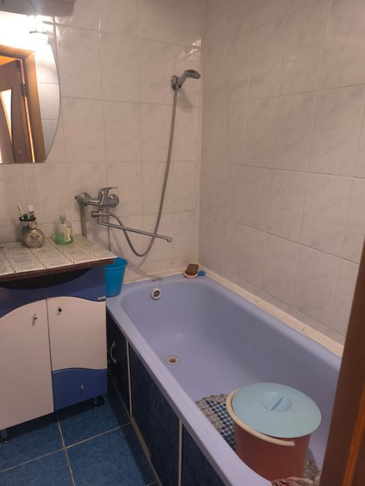 Продам двухкомнатную квартиру