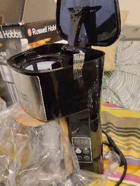 кафе машина 650вата