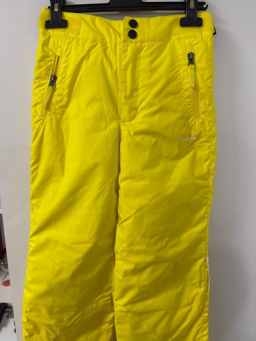 Pantaloni de ski