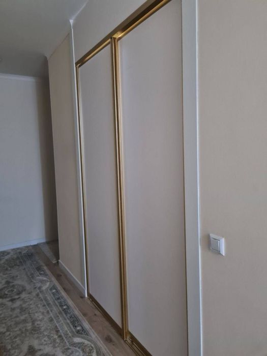 Срочно продается квартира в Алмазар сити