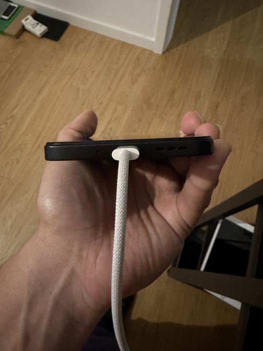 Redmi 13c functional