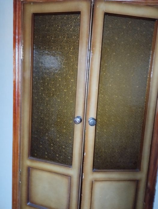 Дверьи на продажу