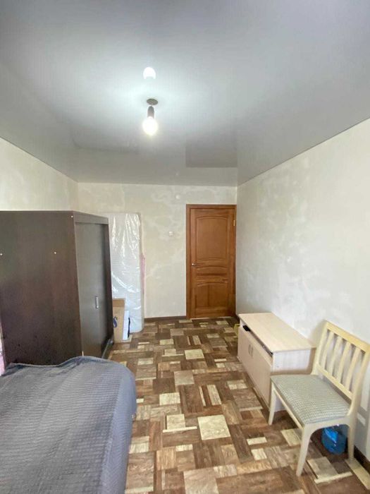 Продажа 2-комнатной квартиры