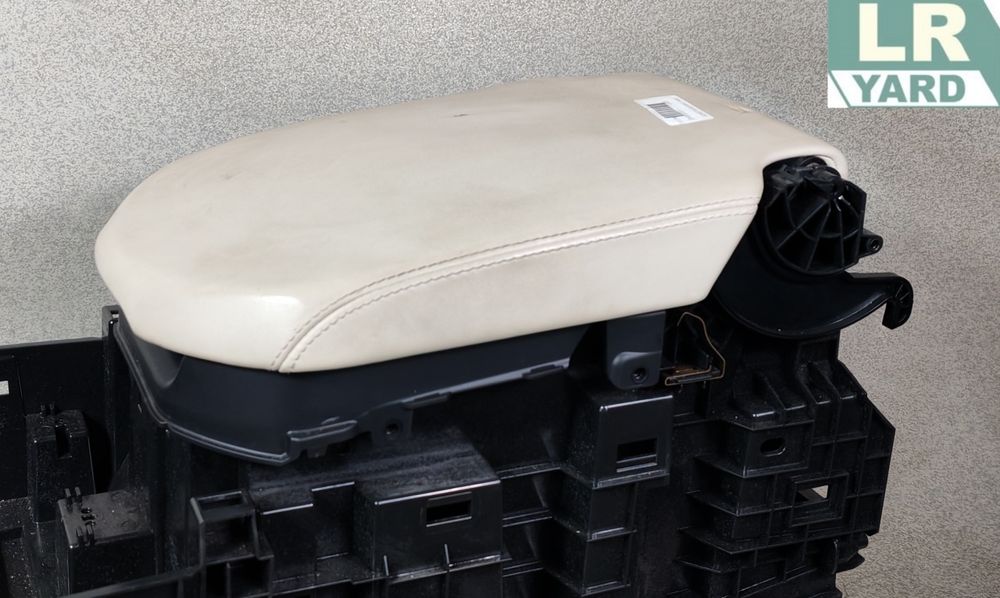 Capac cotiera RANGE ROVER SPORT 2014-2022 LR044751 dezmembrez
