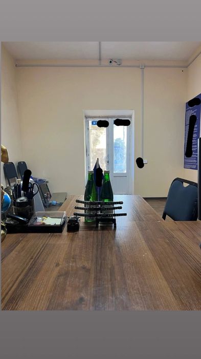 OFIS Jixozlari  sotiladi