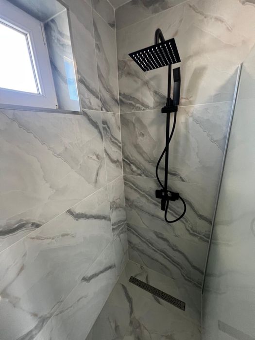 Inchiriez apartament  Baia-Sprie
